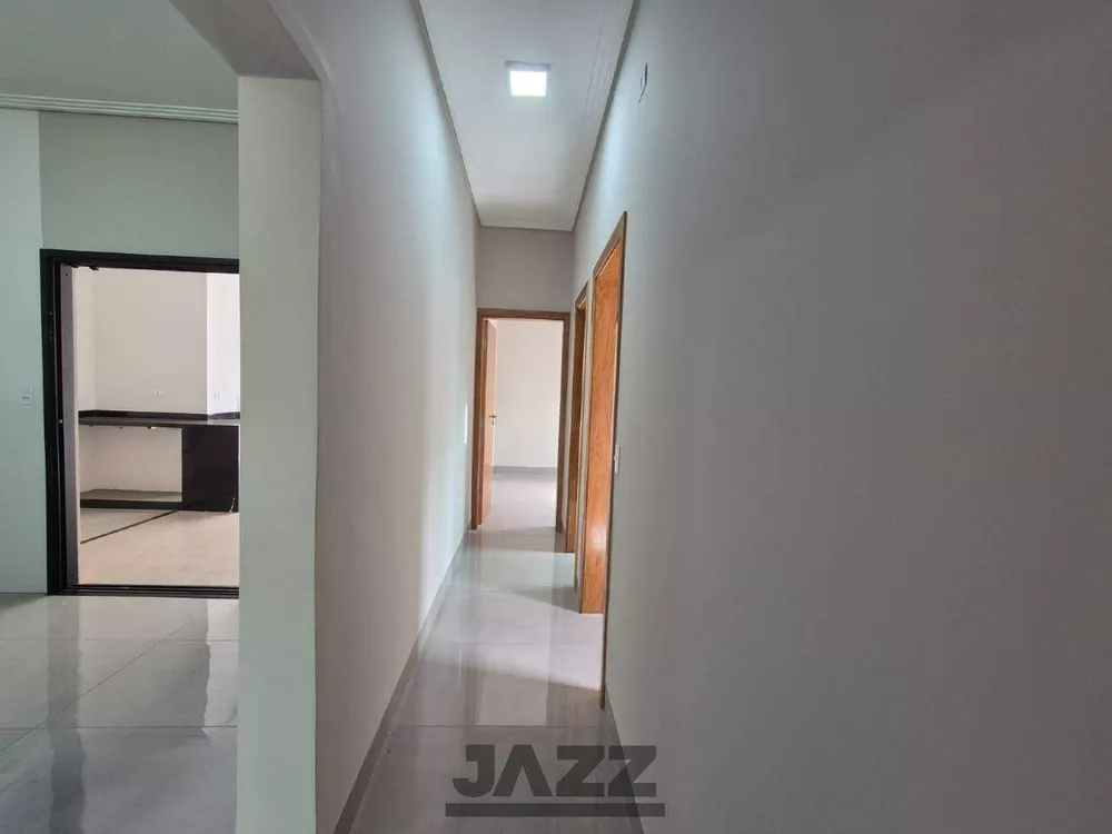 Casa de Condomínio, 3 quartos - Foto 13