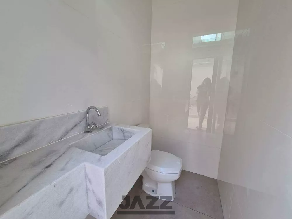 Casa de Condomínio, 3 quartos - Foto 20