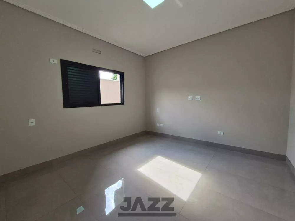 Casa de Condomínio, 3 quartos - Foto 16