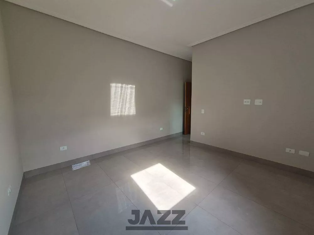 Casa de Condomínio, 3 quartos - Foto 17