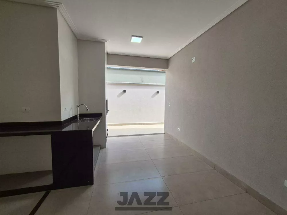 Casa de Condomínio, 3 quartos - Foto 19