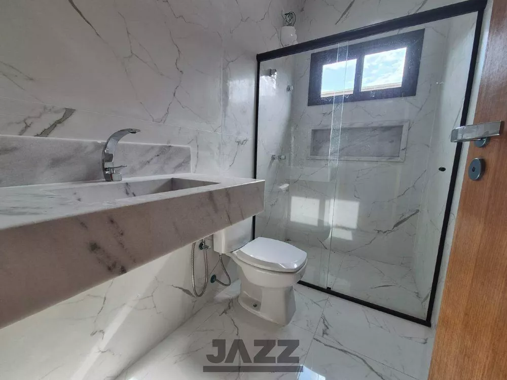 Casa de Condomínio, 3 quartos - Foto 14