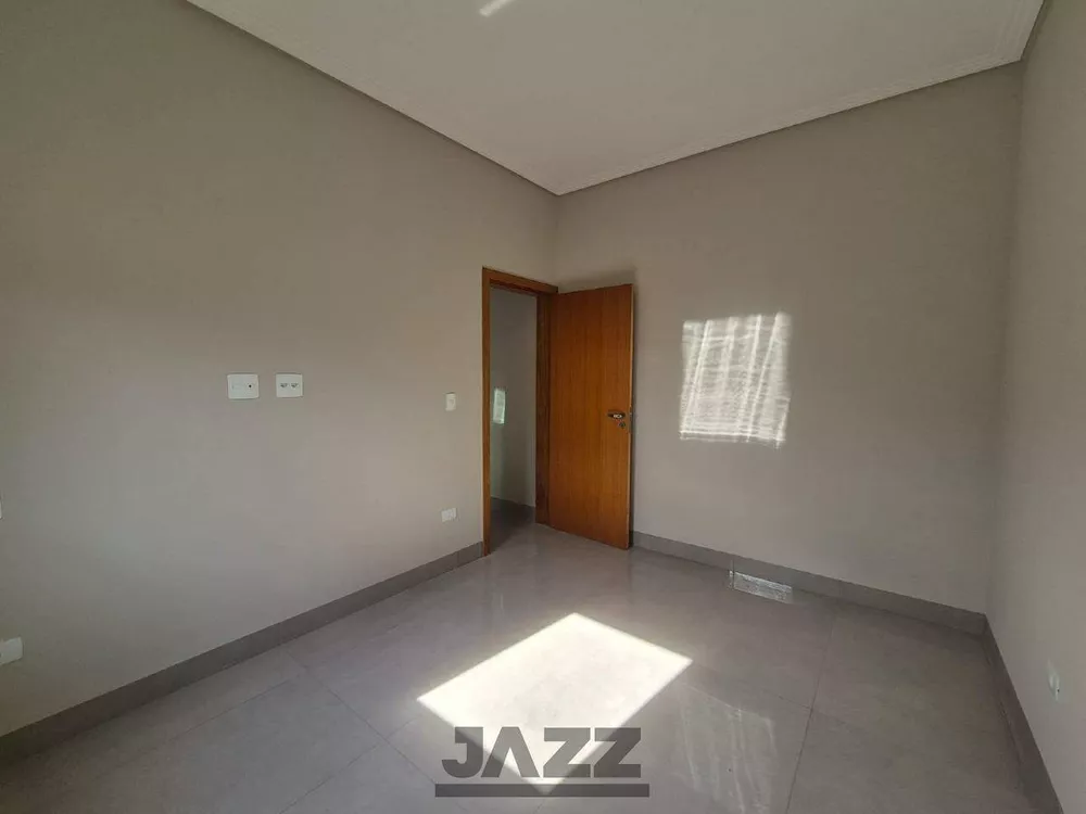 Casa de Condomínio, 3 quartos - Foto 15