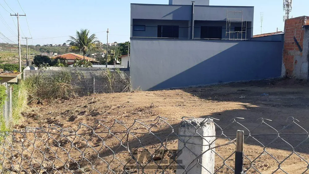 Terreno, 495 m² - Foto 4
