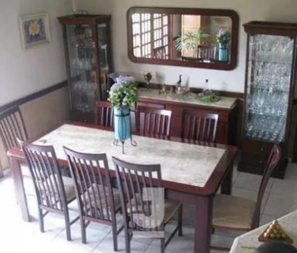 Casa, 3 quartos, 405 m² - Foto 10