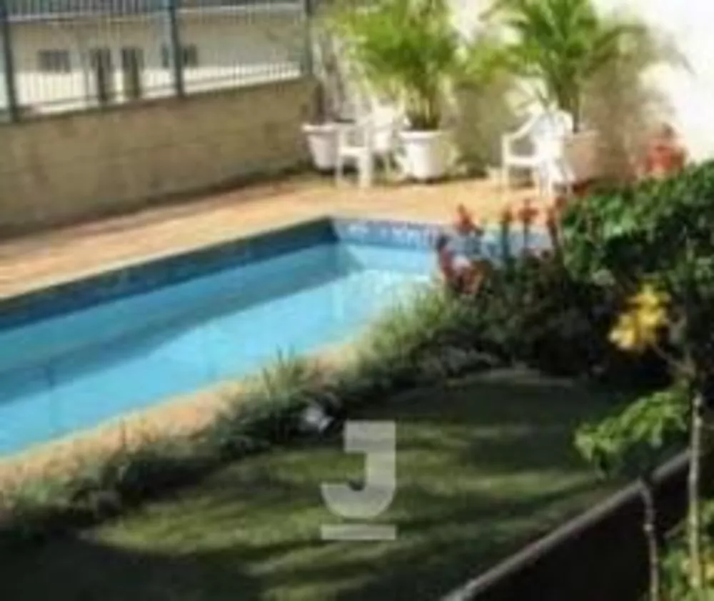 Casa, 3 quartos, 405 m² - Foto 3