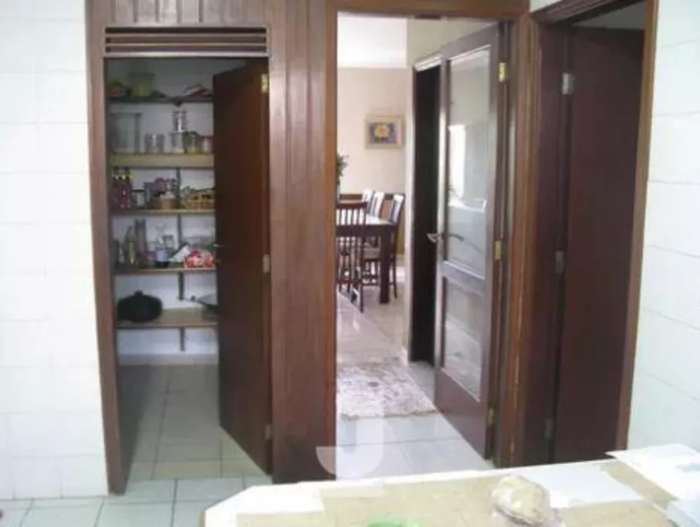 Casa, 3 quartos, 405 m² - Foto 8