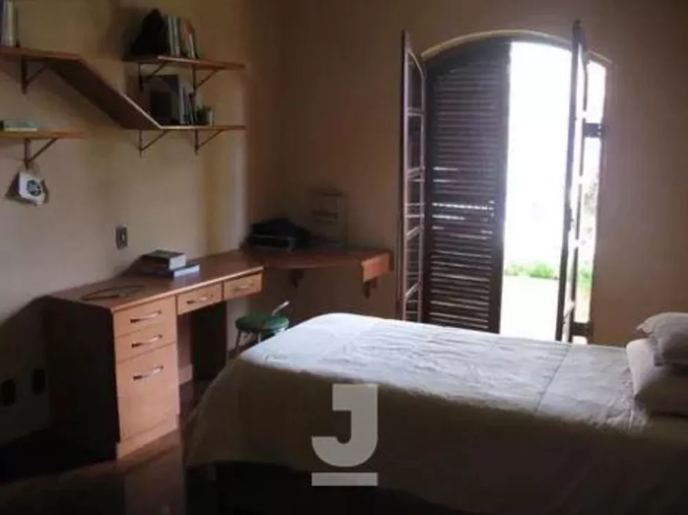 Casa, 3 quartos, 405 m² - Foto 6