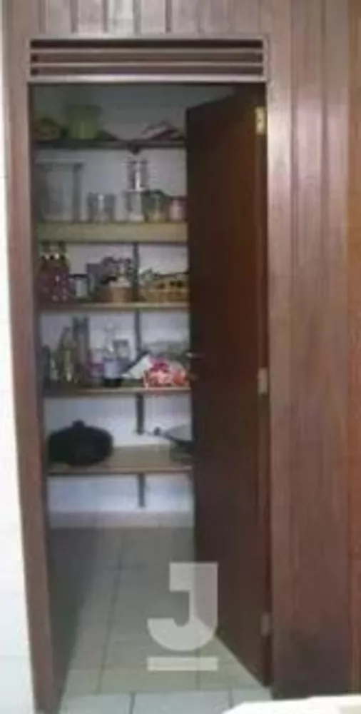 Casa, 3 quartos, 405 m² - Foto 9