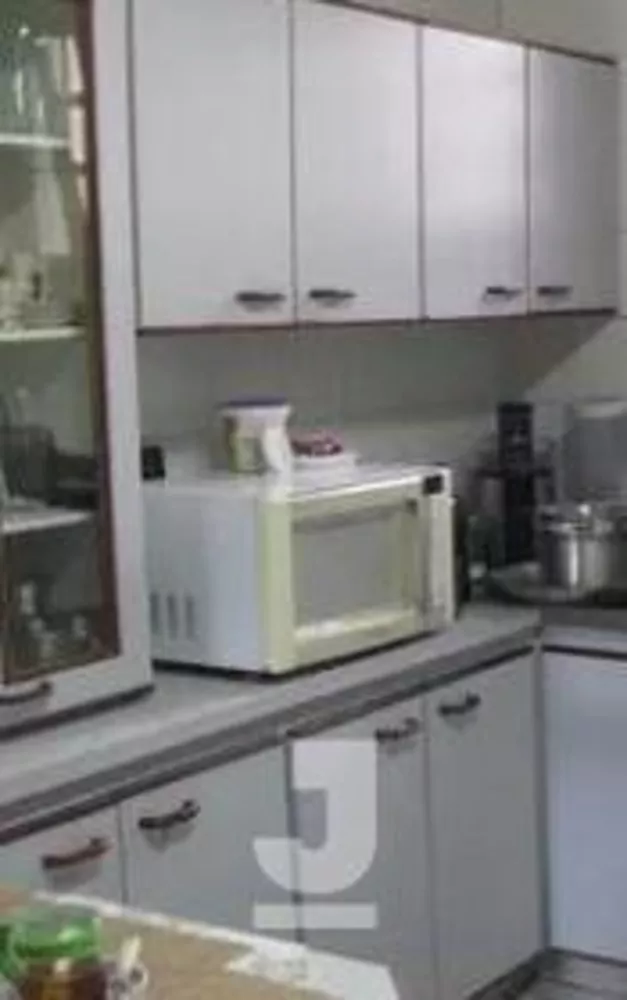 Casa, 3 quartos, 405 m² - Foto 11