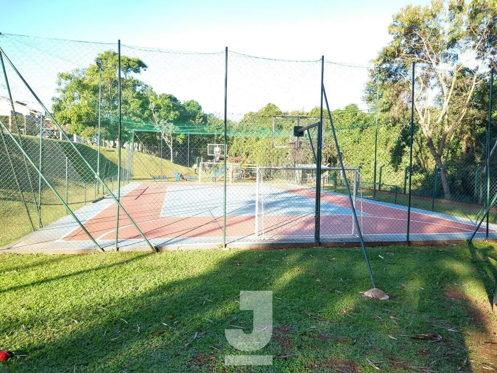 Terreno, 649 m² - Foto 1