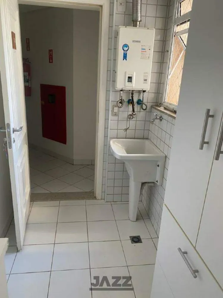 Apartamento, 3 quartos, 111 m² - Foto 4