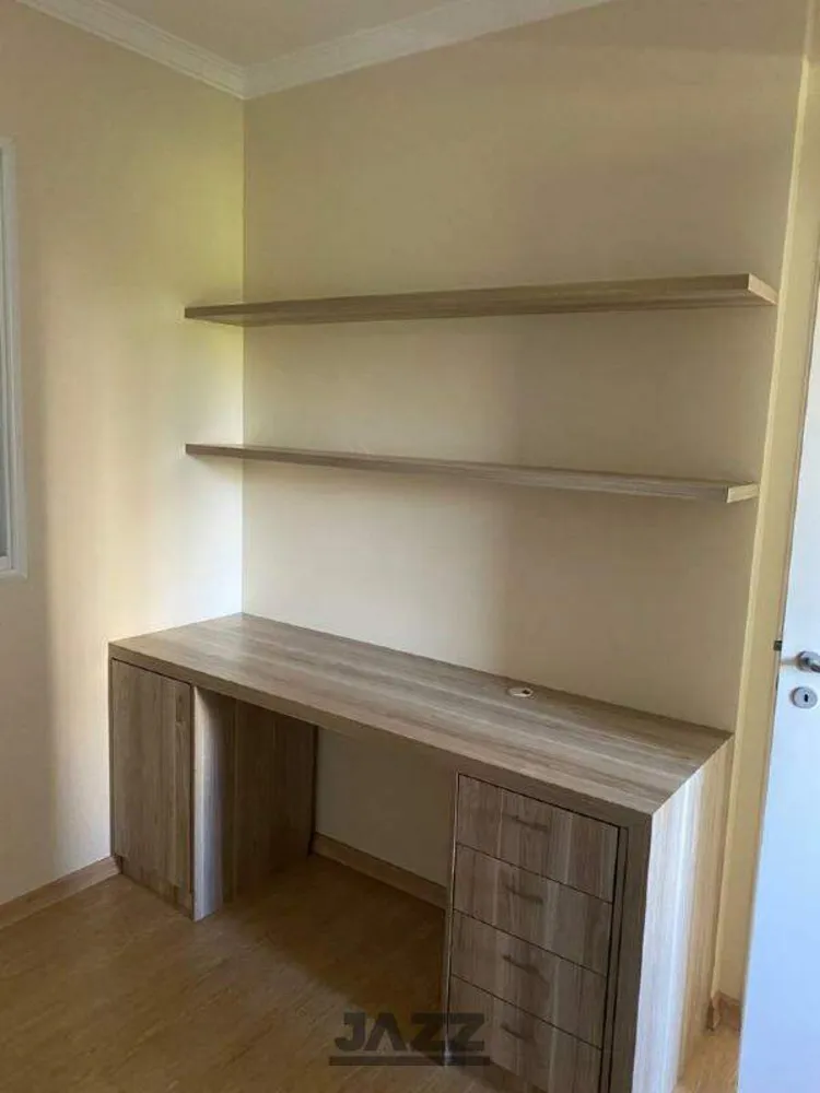 Apartamento, 3 quartos, 111 m² - Foto 2