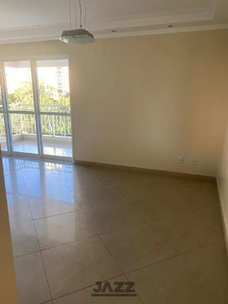 Apartamento, 3 quartos, 111 m² - Foto 1
