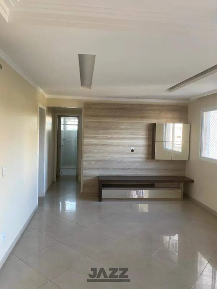 Apartamento, 3 quartos, 111 m² - Foto 3