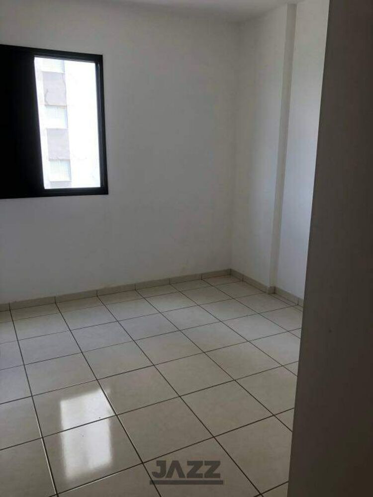 Apartamento, 3 quartos, 85 m² - Foto 2