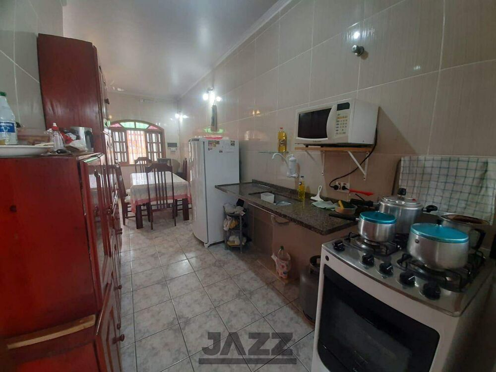 Casa, 2 quartos, 90 m² - Foto 1