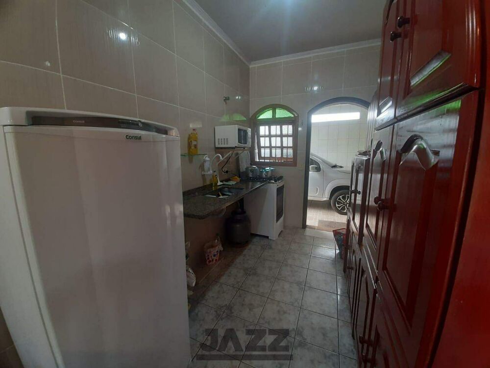 Casa, 2 quartos, 90 m² - Foto 12