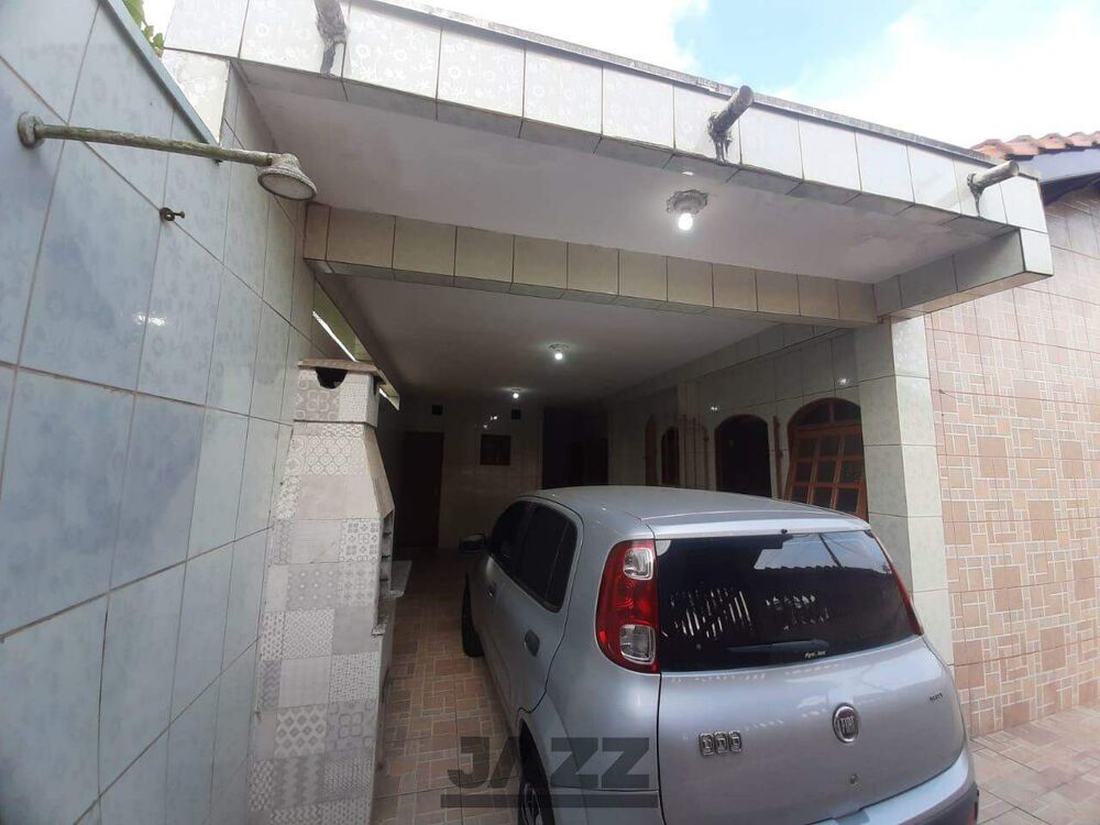 Casa, 2 quartos, 90 m² - Foto 2