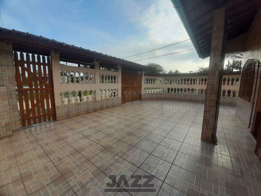 Casa, 2 quartos, 90 m² - Foto 8