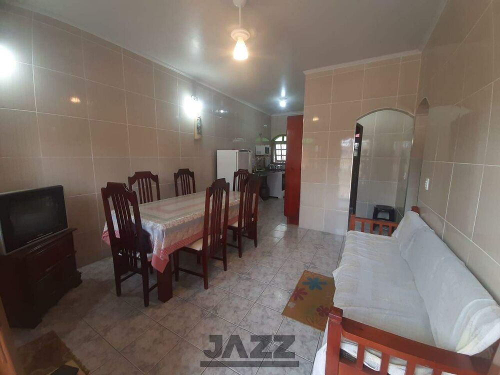 Casa, 2 quartos, 90 m² - Foto 7