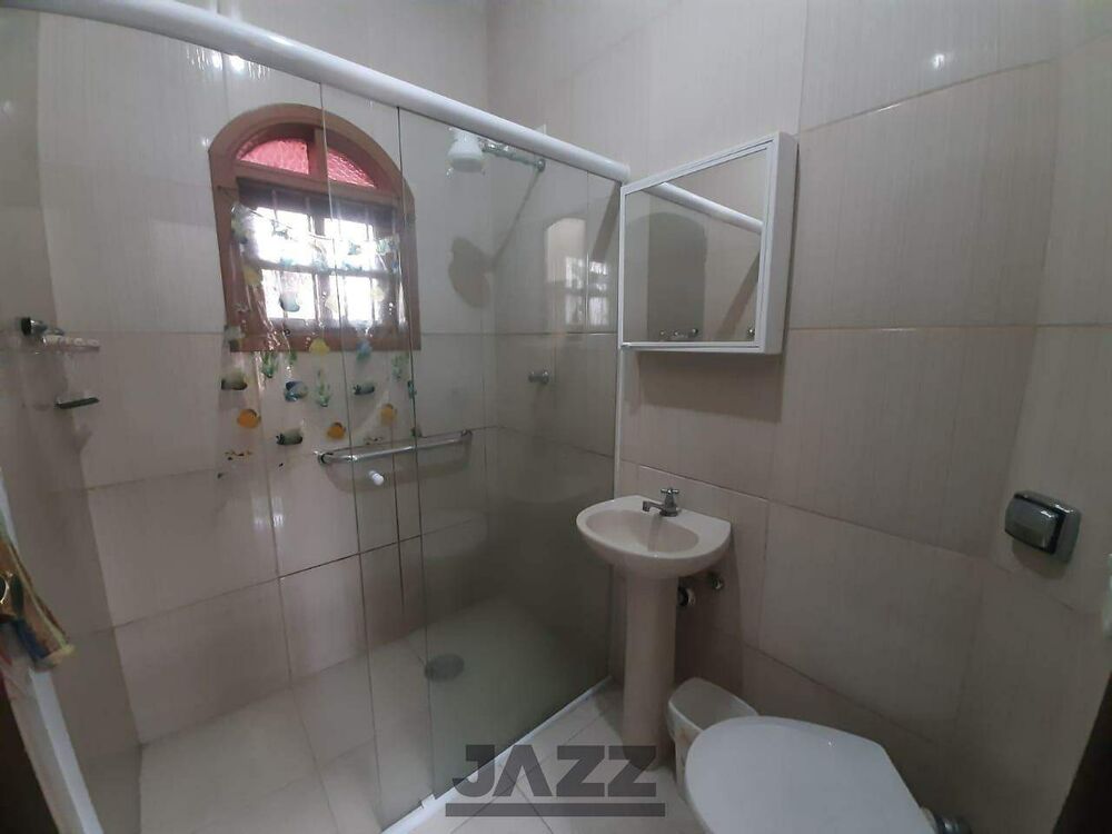 Casa, 2 quartos, 90 m² - Foto 5