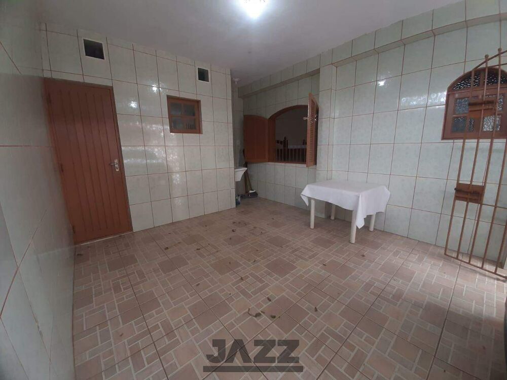 Casa, 2 quartos, 90 m² - Foto 18
