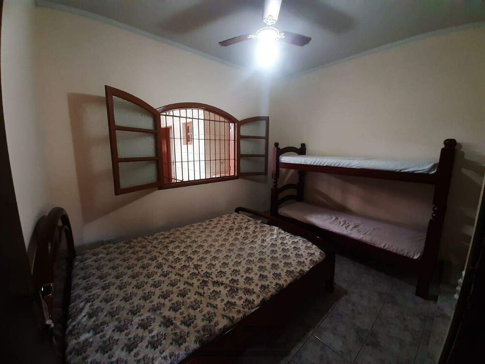 Casa, 2 quartos, 90 m² - Foto 3