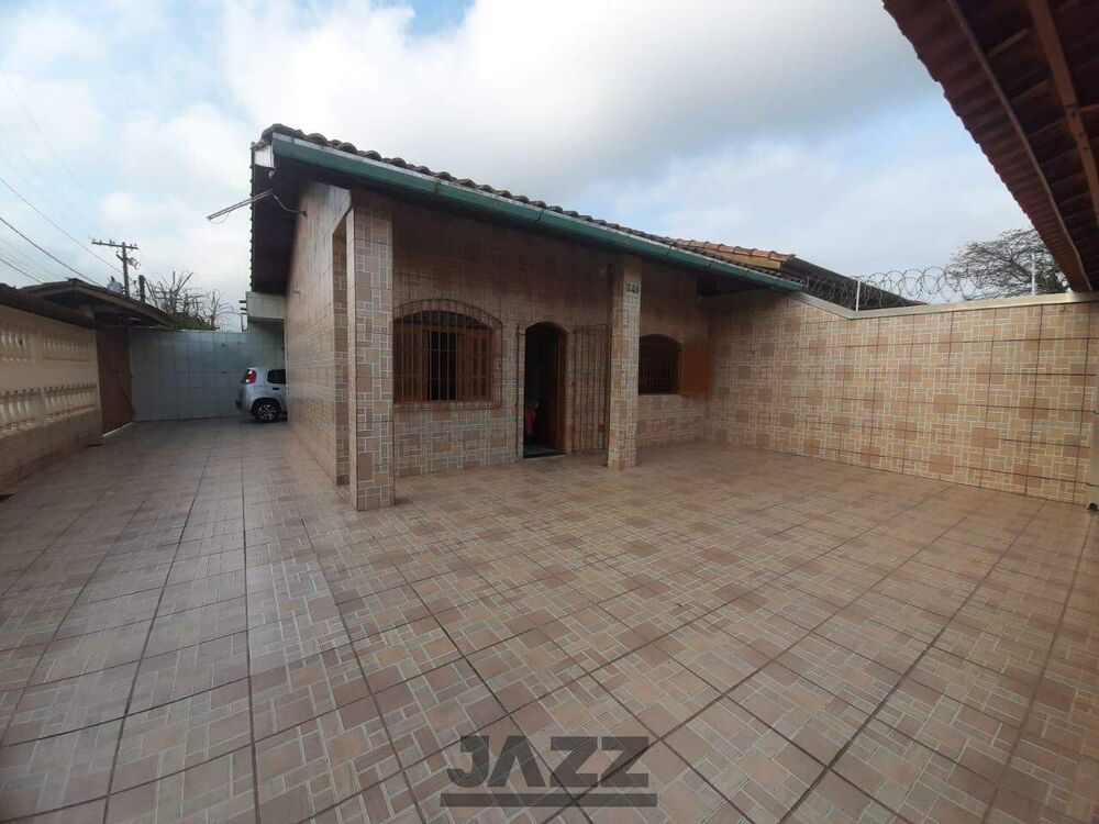 Casa, 2 quartos, 90 m² - Foto 20