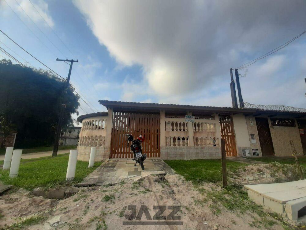 Casa, 2 quartos, 90 m² - Foto 4