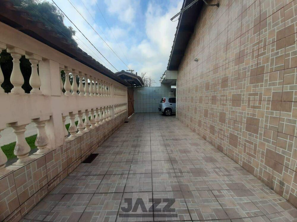Casa, 2 quartos, 90 m² - Foto 22