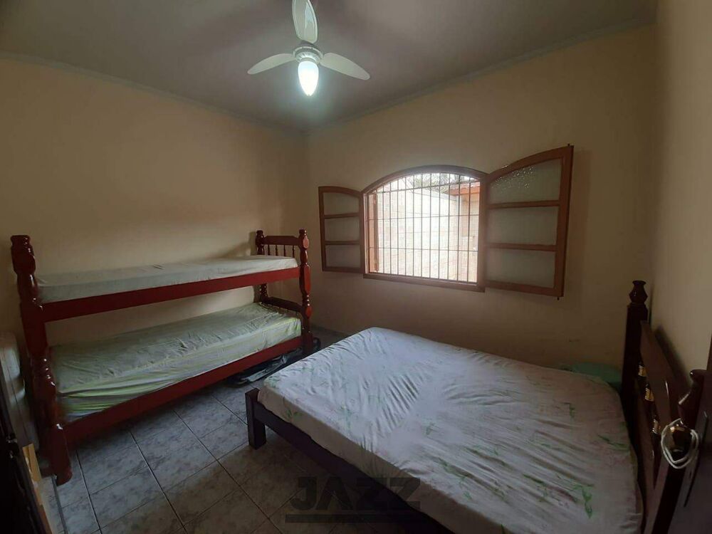 Casa, 2 quartos, 90 m² - Foto 21