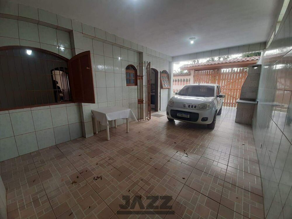 Casa, 2 quartos, 90 m² - Foto 9