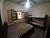 Casa, 2 quartos, 90 m² - Foto 4