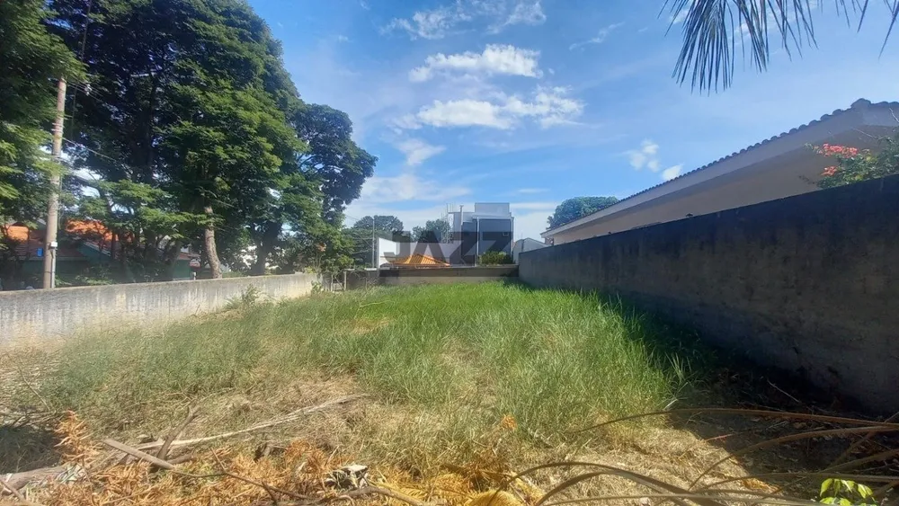 Terreno, 432 m² - Foto 3