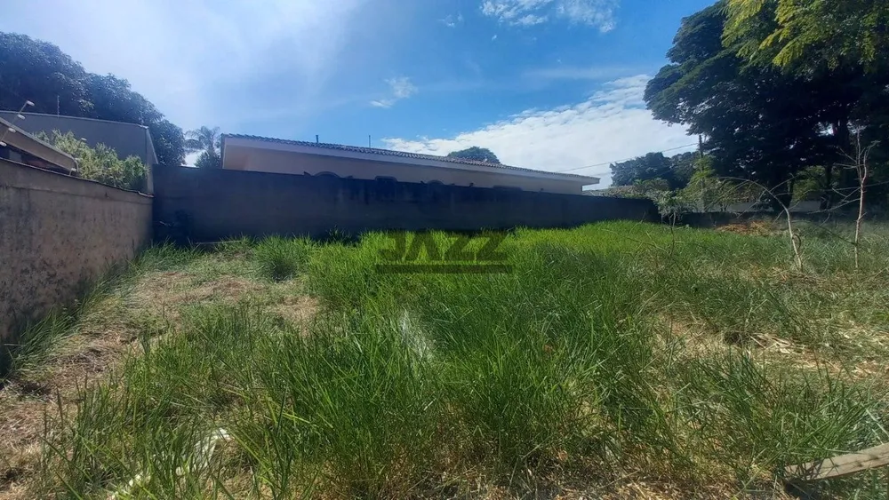 Terreno, 432 m² - Foto 2