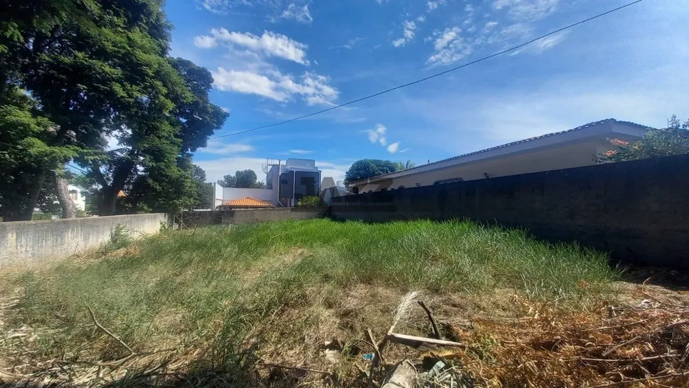 Terreno, 432 m² - Foto 4