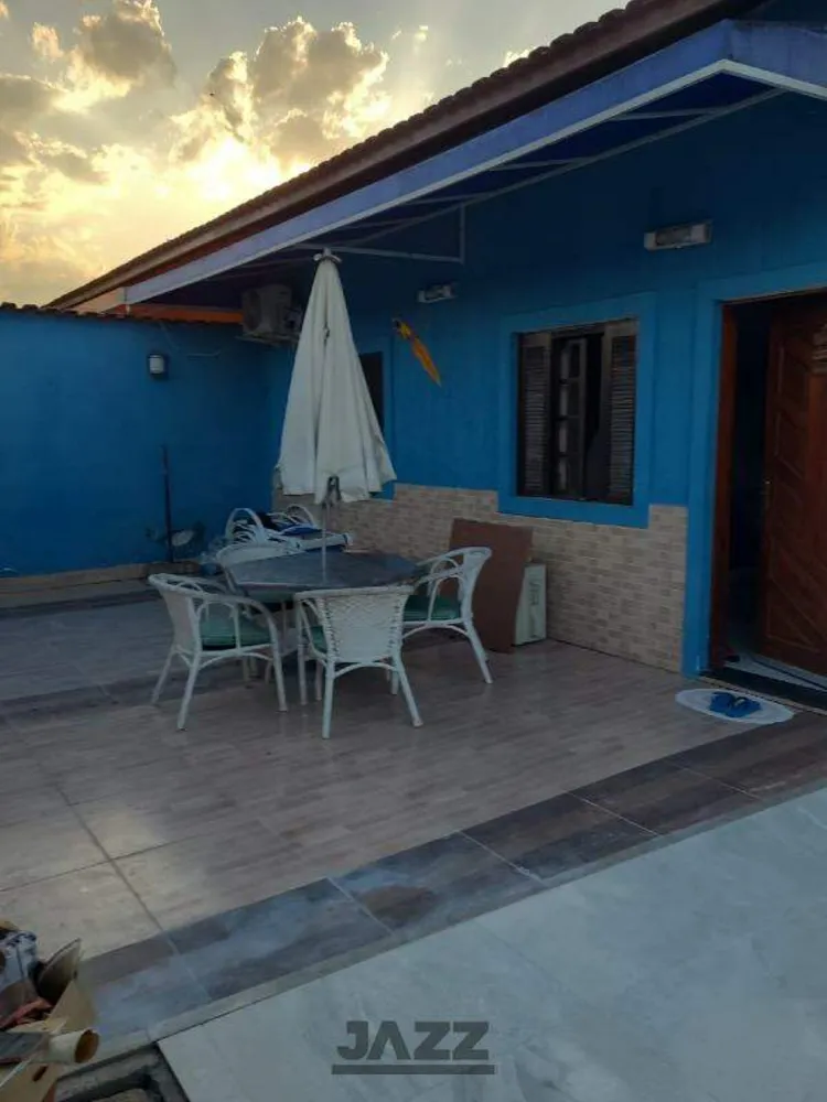 Casa, 2 quartos, 119 m² - Foto 3