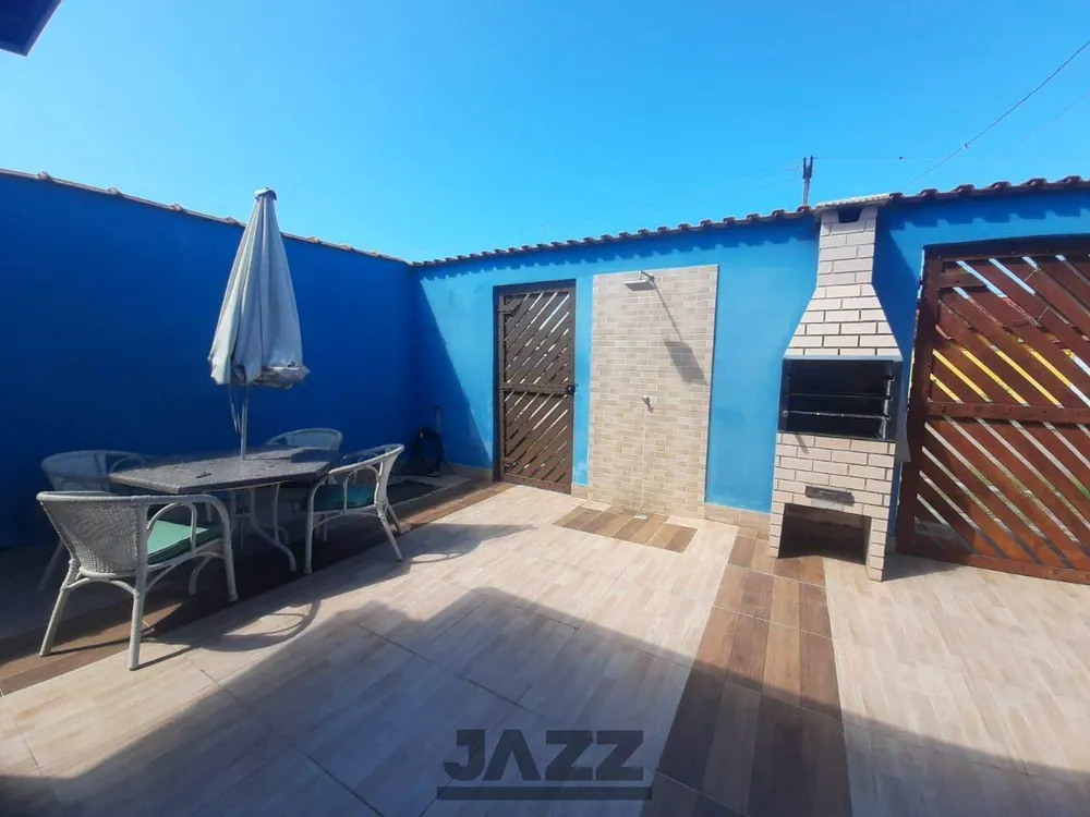 Casa, 2 quartos, 119 m² - Foto 4