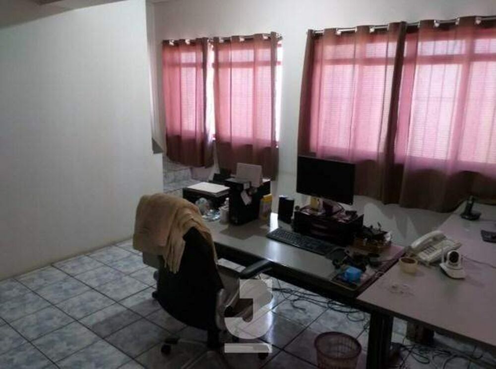 Depósito-Galpão, 700 m² - Foto 31