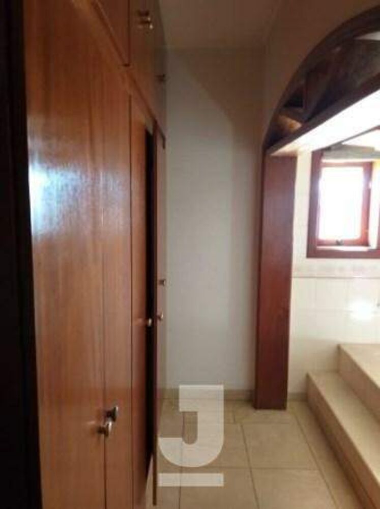 Depósito-Galpão, 700 m² - Foto 32