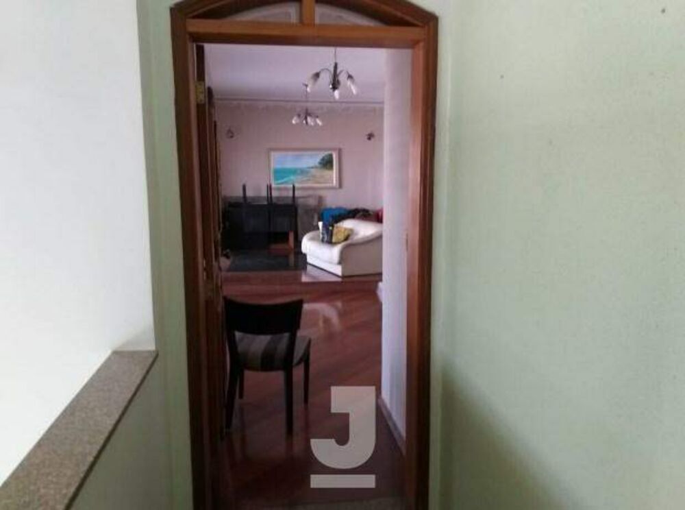 Depósito-Galpão, 700 m² - Foto 3