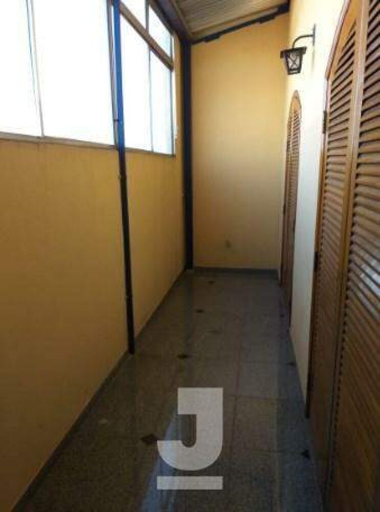 Depósito-Galpão, 700 m² - Foto 10