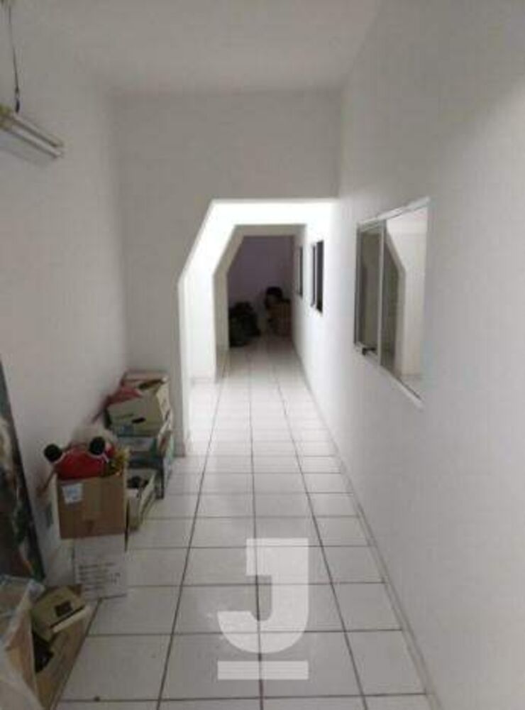 Depósito-Galpão, 700 m² - Foto 35