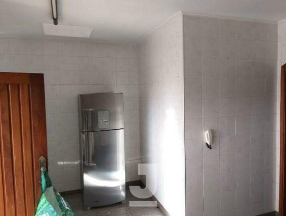 Depósito-Galpão, 700 m² - Foto 19