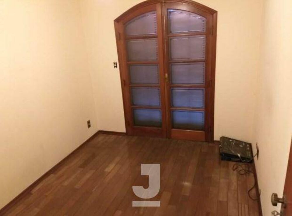 Depósito-Galpão, 700 m² - Foto 18