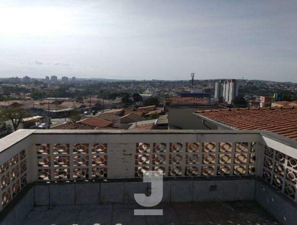 Depósito-Galpão, 700 m² - Foto 13