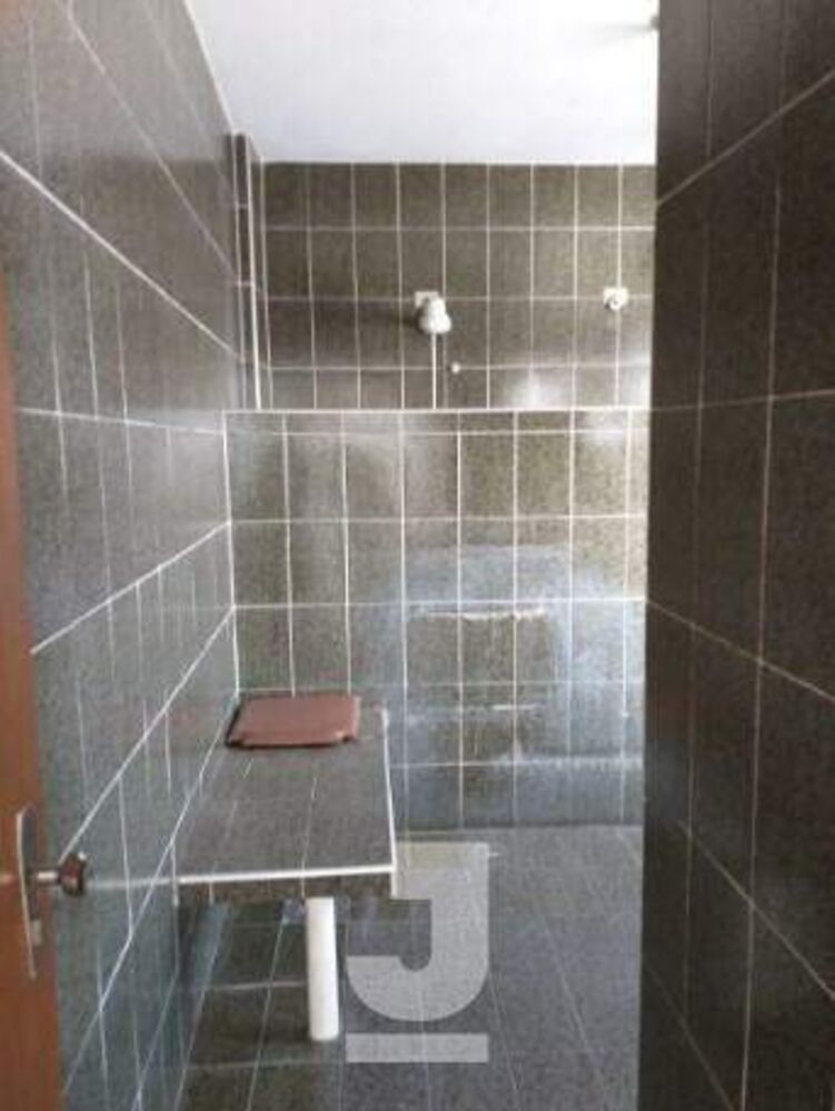 Depósito-Galpão, 700 m² - Foto 4