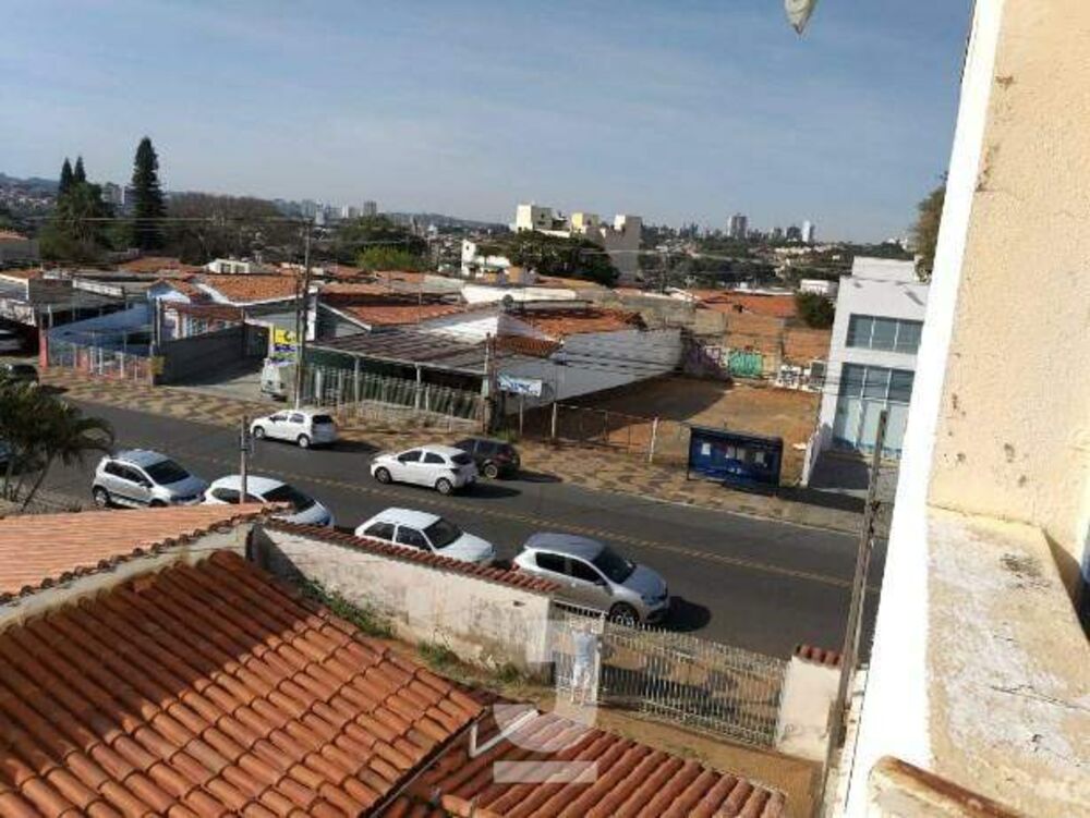 Depósito-Galpão, 700 m² - Foto 1