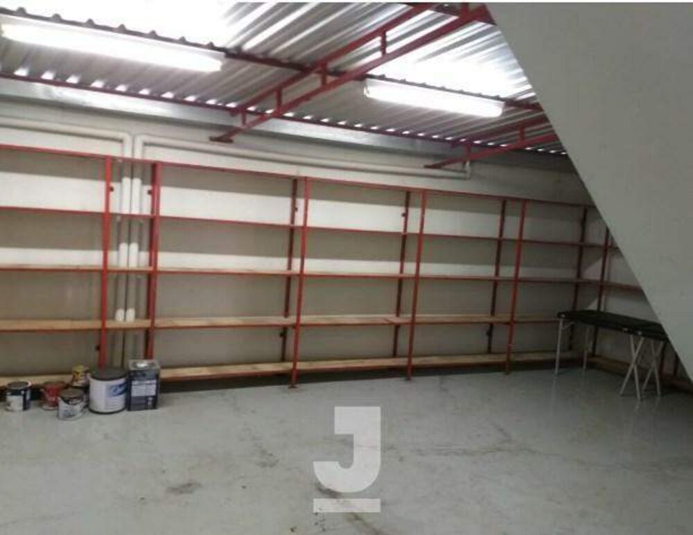 Depósito-Galpão, 700 m² - Foto 36